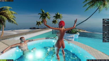 porn_3d  27-01-2022